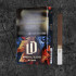 Сигареты ЛД Спешл Бленд (LD Special Blend)